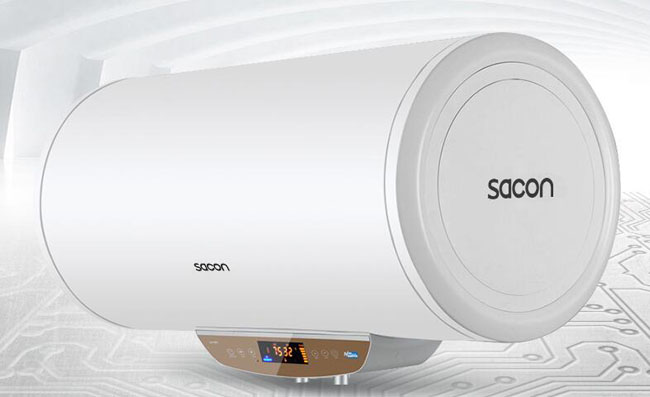 热水器品牌排行榜前十名_香水品牌排行榜前十名(5)