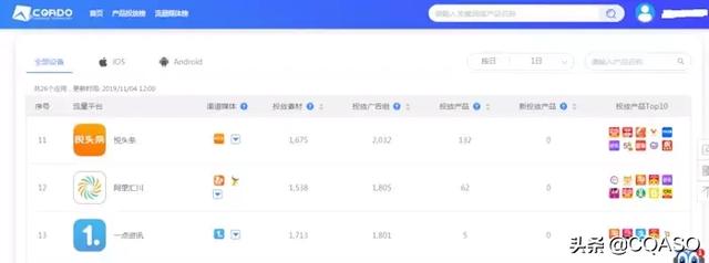文章配图-4