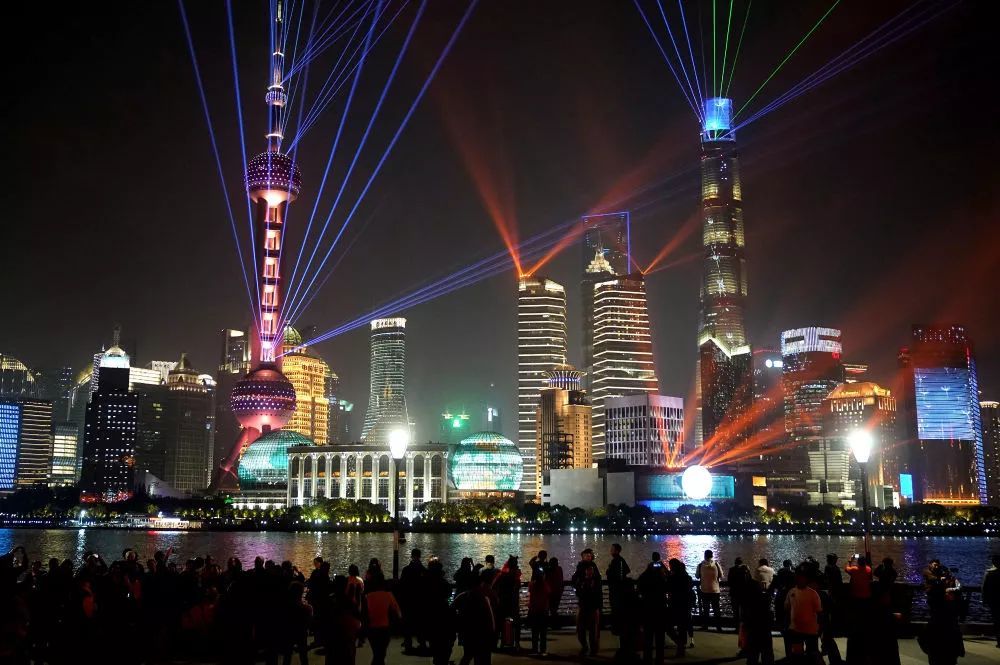 德媒中国经济总量_2015中国年经济总量