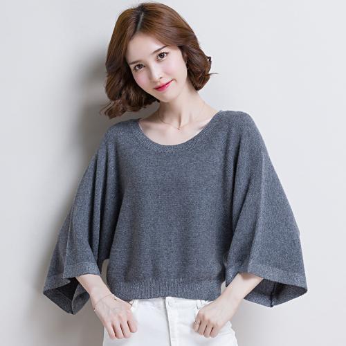 打底衫女内搭可外穿洋气宽松显瘦 d9ec6b3a73ac4129b427917e04739a9a.jpeg