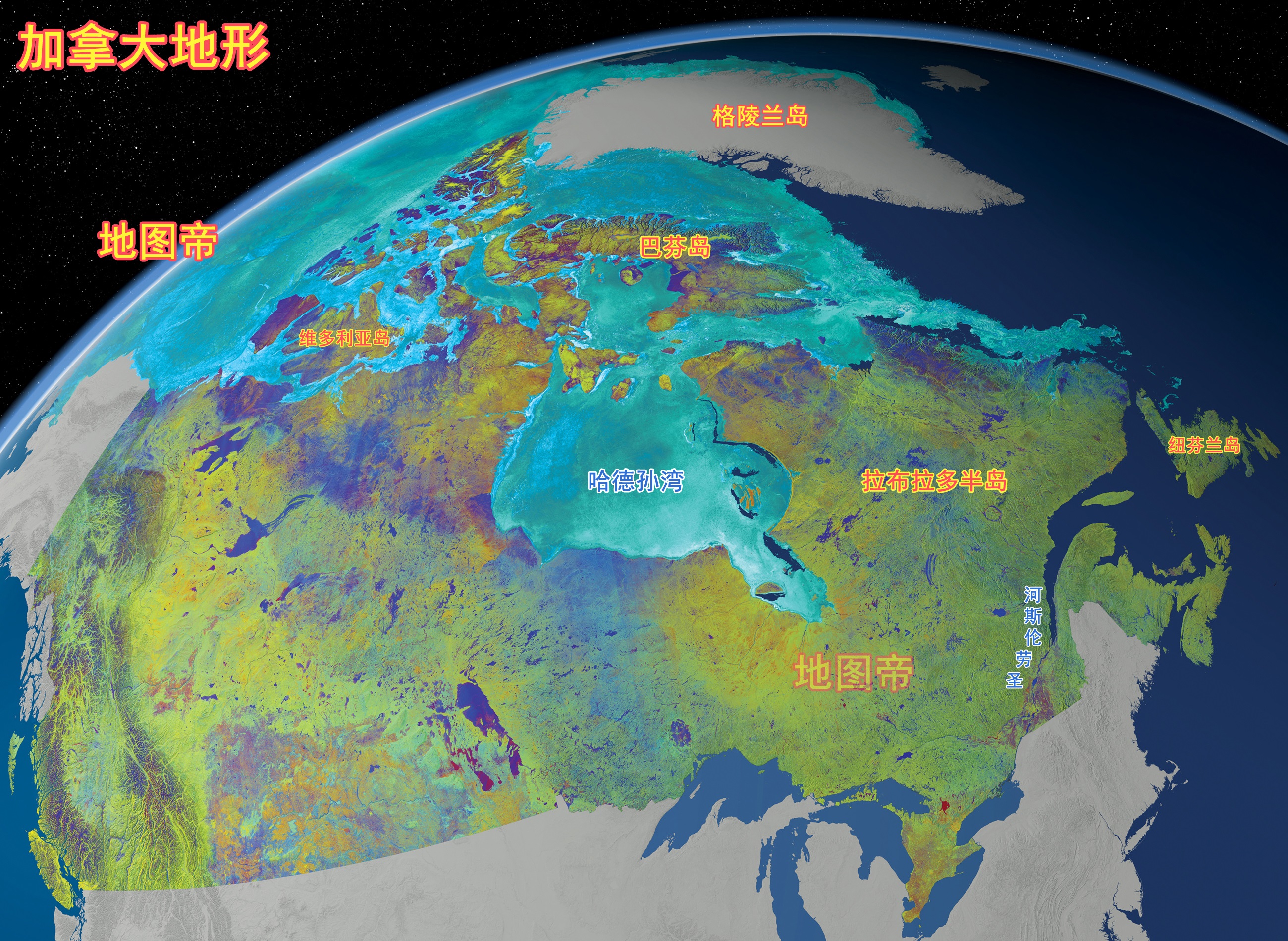 美国旧金山终极塔楼的人口_美国旧金山(3)