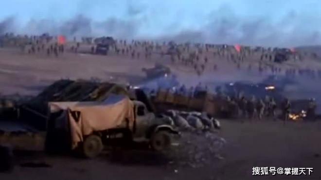 100部战争大片免费电影 ddde9d0f99d0437e943b72e0d98923dc.jpeg