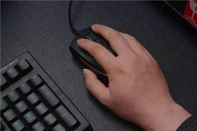 de332ad734034ce98d7aba0c7130e17f.jpeg