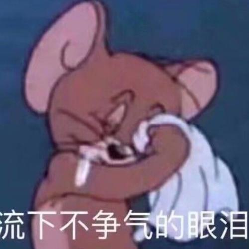 e04ea922a2cd4854929f94038af65fc7.jpeg