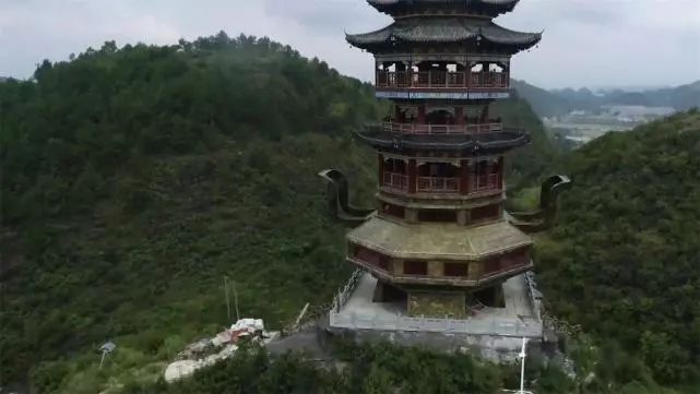 水司楼是哪里 e1b3cb9cf0704af3b0a1cdcad8854ed8.jpeg