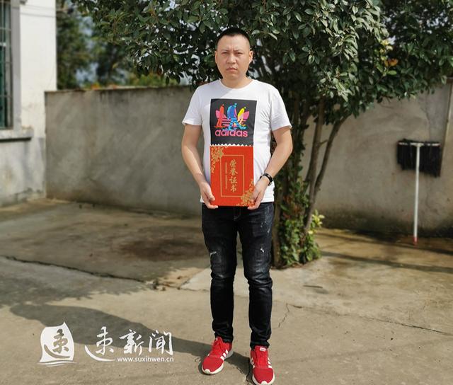 名木排行榜_“树王”等你推荐!梅州市最美古树名木评选启动