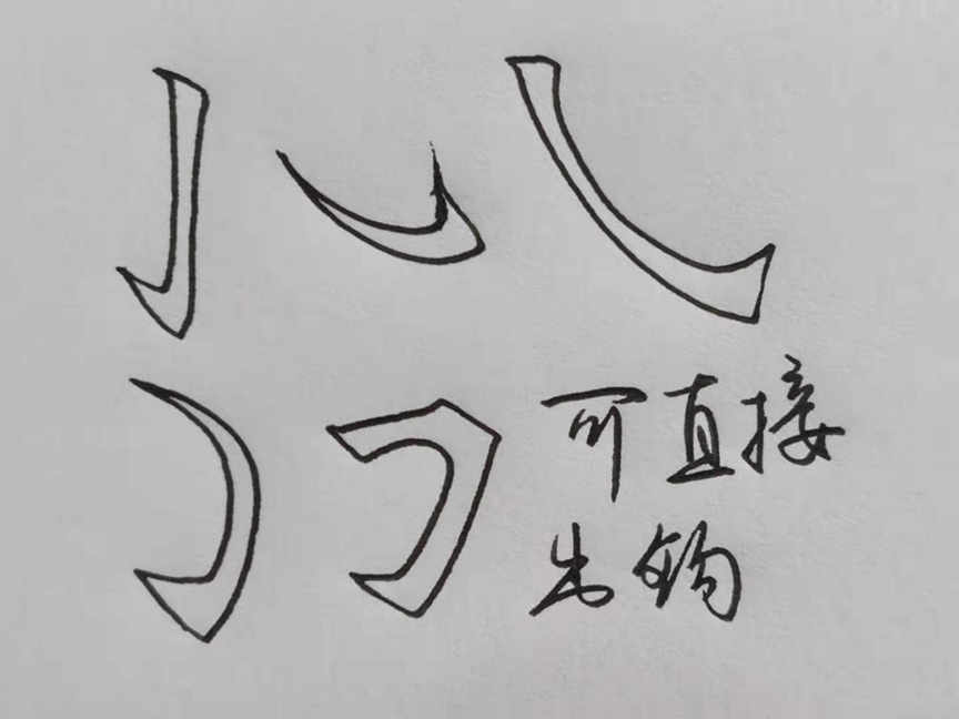 e31f306411e244368ea78fae40252b04.png