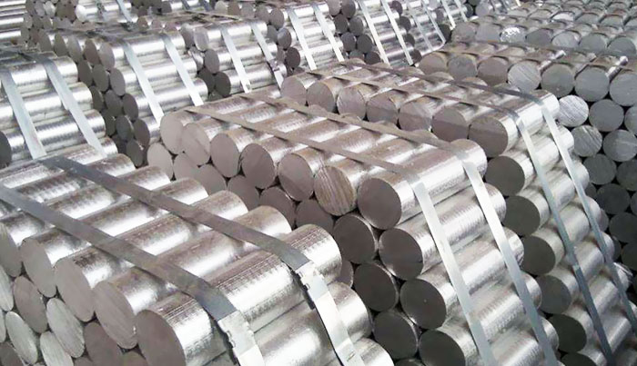 铝型材挤压加工费多少吨 e39988ddadf0437c834ef03a622ee67f.jpeg