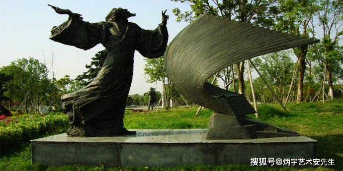 靖安县有多少人口(2)