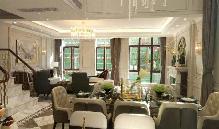 粤港全球大湾区GDP排名_粤港澳大湾区gdp(3)