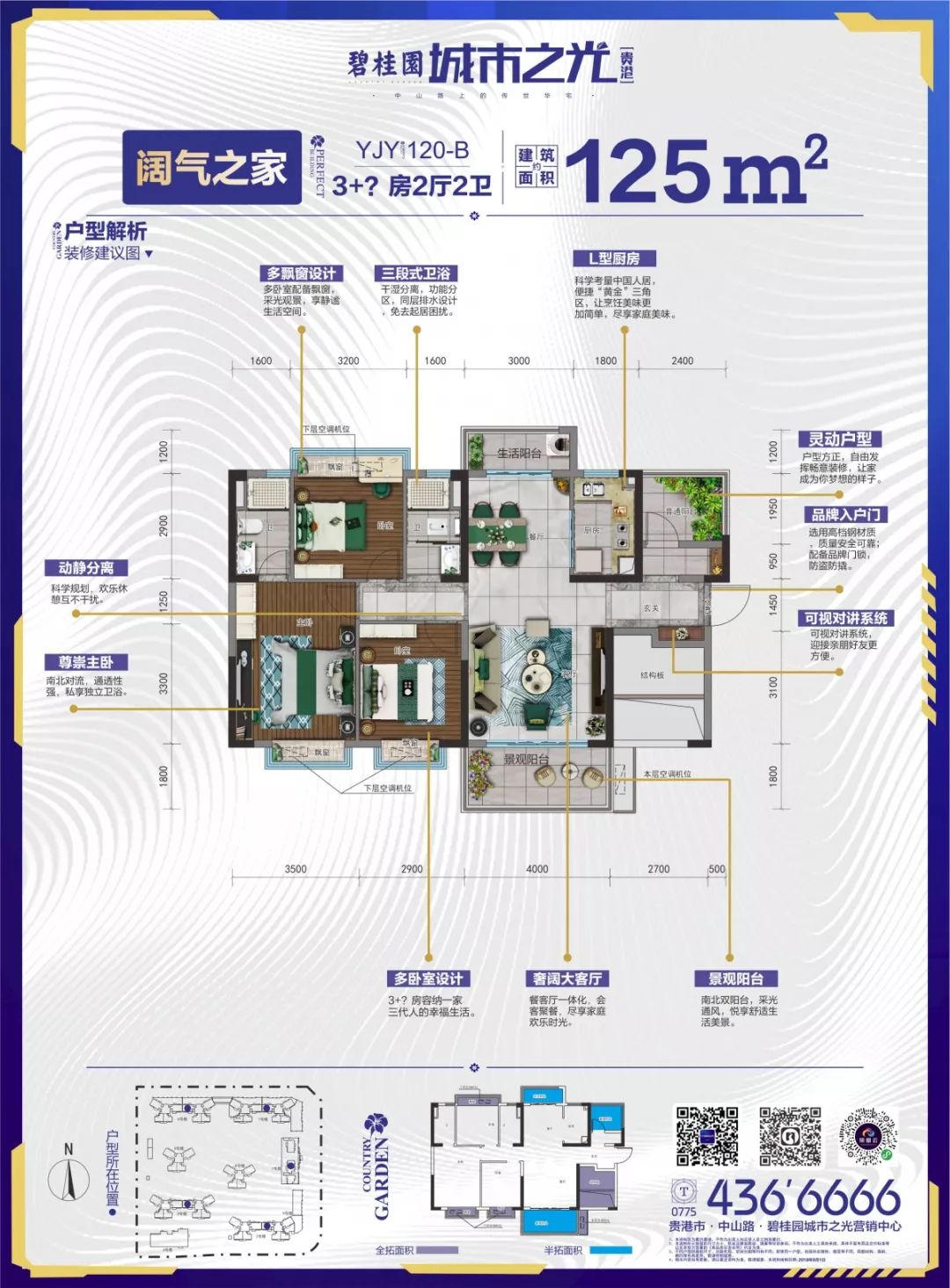 贵港市港北区市区常住人口_贵港市港北区规划图(2)