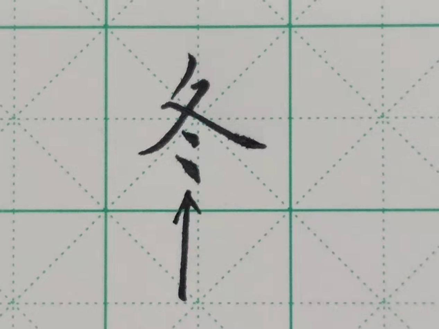 e5c2055dfcdb4688b2d7d31cd78fe3f5.png