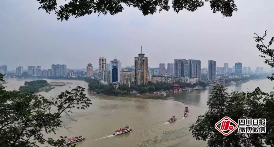 经济总量居第二位的国家_经济总量全球第二图片(2)