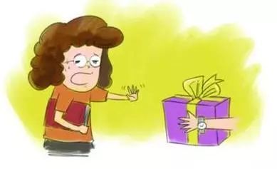 买什么礼物给老师 e624e9ed9586430fb9a713379aba99c6.jpeg