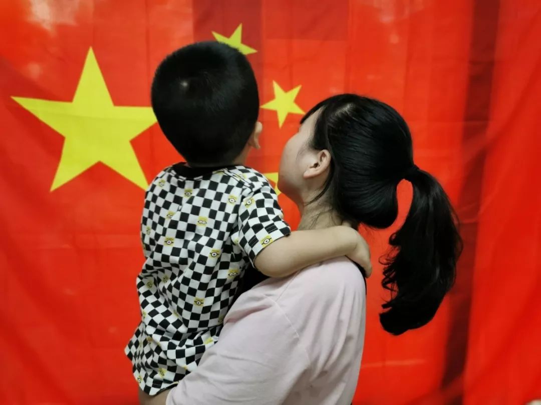 全世界最爱国的是哪个国家的人 e65c1e4a222c42f2bab1012d80a3bea7.jpeg