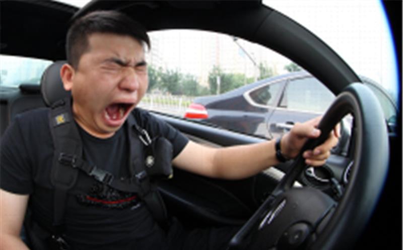 怎么开车才是技术好 e732da25eec2405fb08ca4a2e16ba681.jpeg