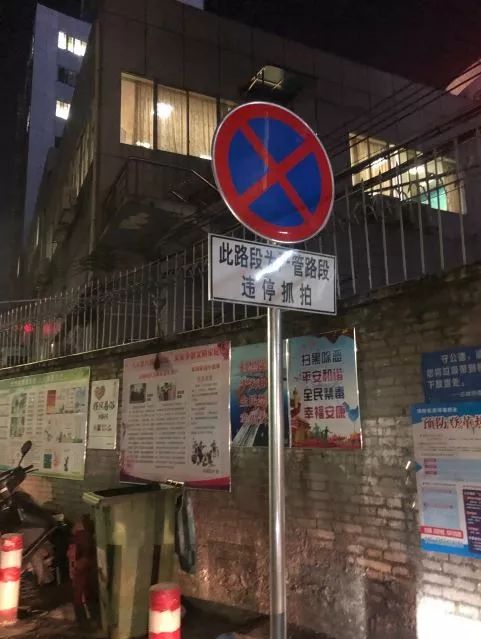 e79221627e824cef9cfaa00018839eae.jpeg