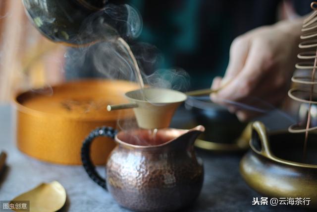 什么时间喝茶最合适 e7d6e6718c264baf8db2c8294fd6c1d5.jpeg