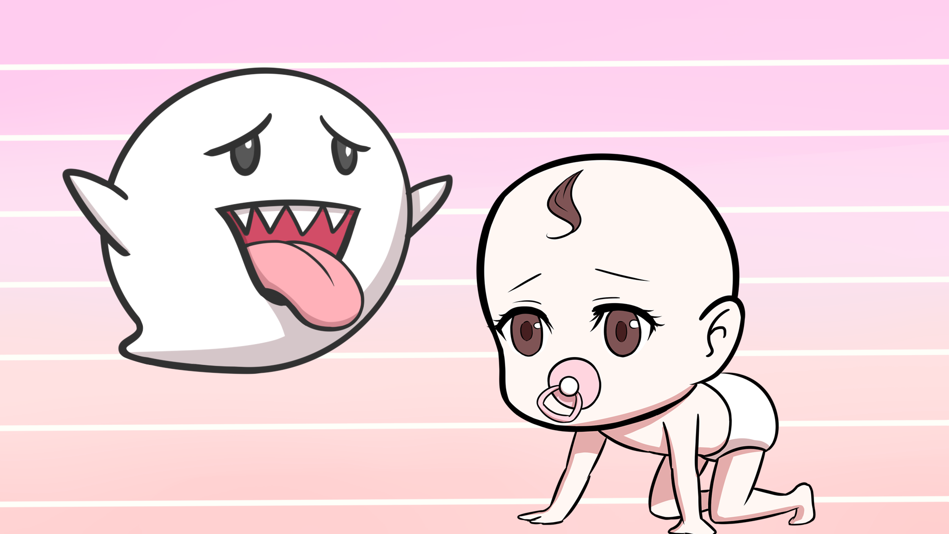 e8645136851b451a8a17dd0f539c4827.png