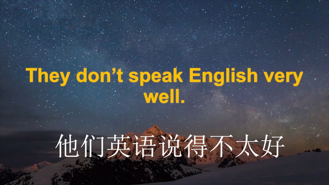 怎样改变自己变强势 e92177a1dc534112b9f233095ef30437.jpeg