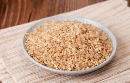 什么食物含钾高适合补充钾 e9627bfa0e514d288d623f4de780d9d6.jpeg