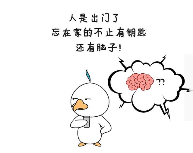 ea229829ae914fcf8d910b1ed6fda96c.jpeg