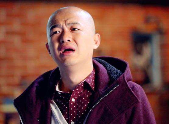 包贝尔欠债不还是怎么回事?终于真相了,原来是这样!