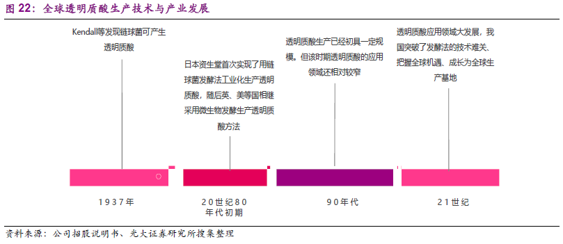 ebc6658a65b74538b7c668a9de6941d6.png