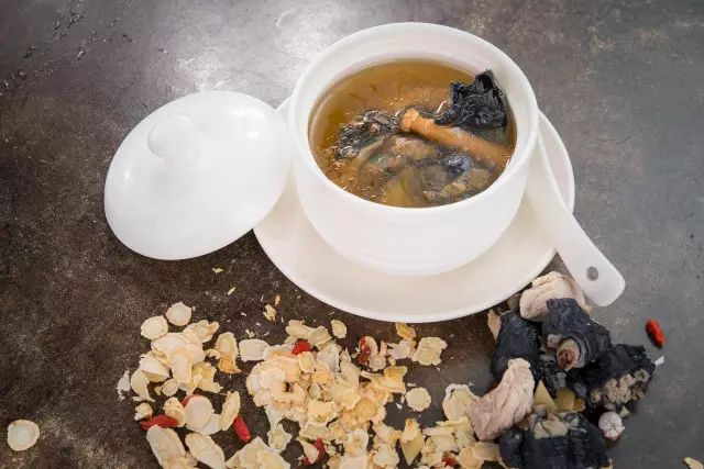 排脓汤配方 ecf1ec8cad1d47b7b5c72d4763681722.jpeg