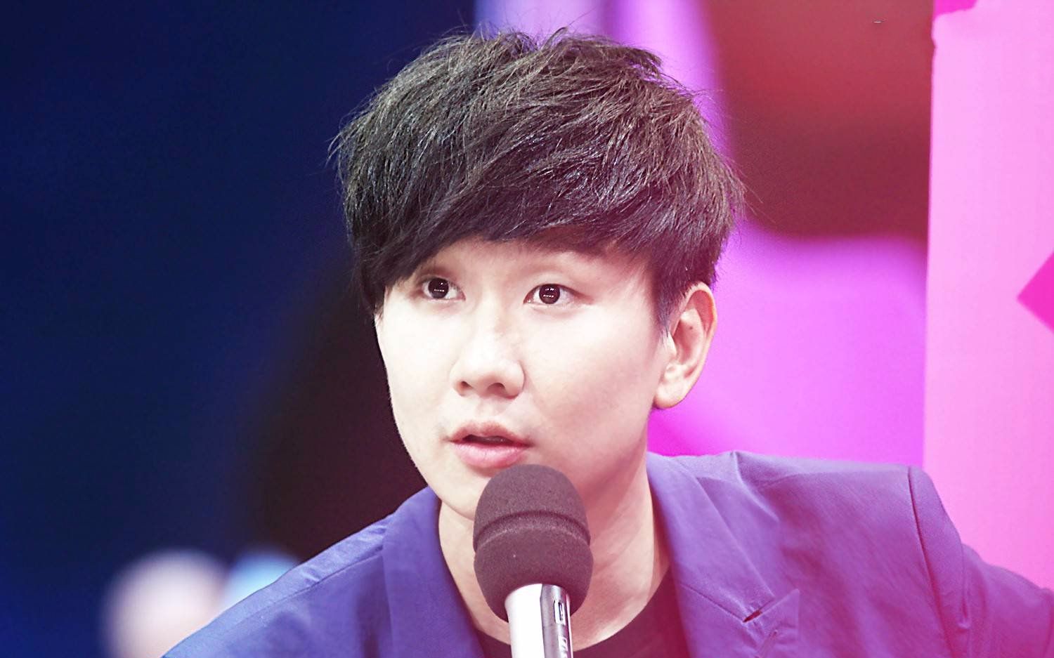 周杰伦林俊杰歌曲免费听 ed2ecbd276874a8d8ecd3b3c95b3caa3.jpeg