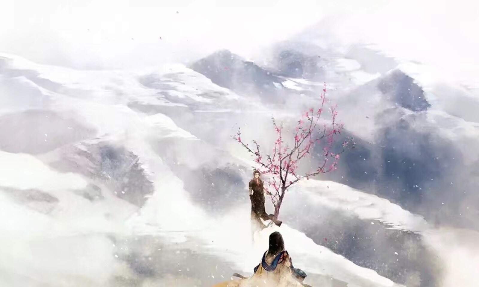 眉什么明成语_成语故事简笔画(3)