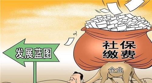 中国13亿人口我却没人口什么意思_中国有13亿人口图片(2)