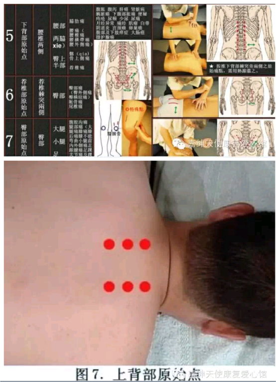 中医口诀大全图 ef3b5989ea094c668739a7cee85499ce.png