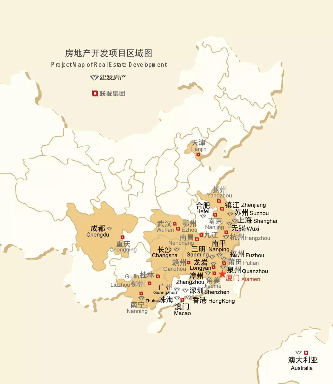 斗门gdp_2018年珠海市各行政 功能 区GDP总量及增速排行榜 香洲直属GDP总量领先第二名超千亿