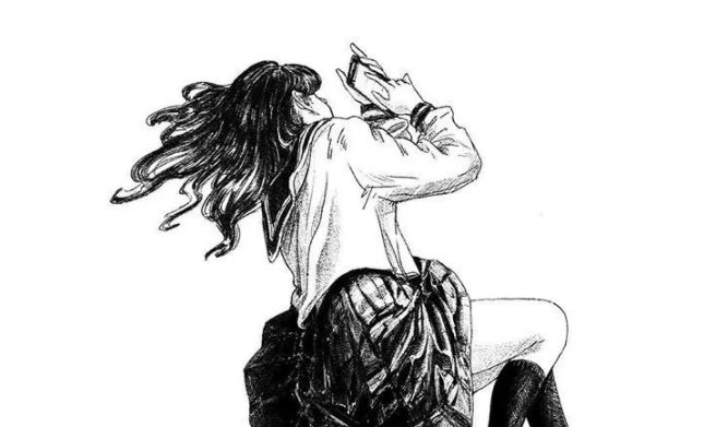 什么人能看到我发的作品 f02fa49d19614ca1aaa7f96f73b018fd.jpeg