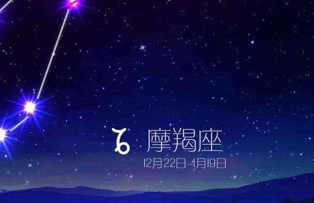 f1635bcdc5624c8f97e5a37da4a0d889.jpeg