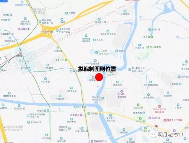 南京市栖霞区大概有多少人口_南京市栖霞区地图(2)