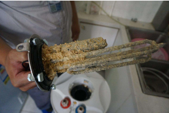 快速加热金属 f1c4657e3c4b49ce869aeb828149b943.png