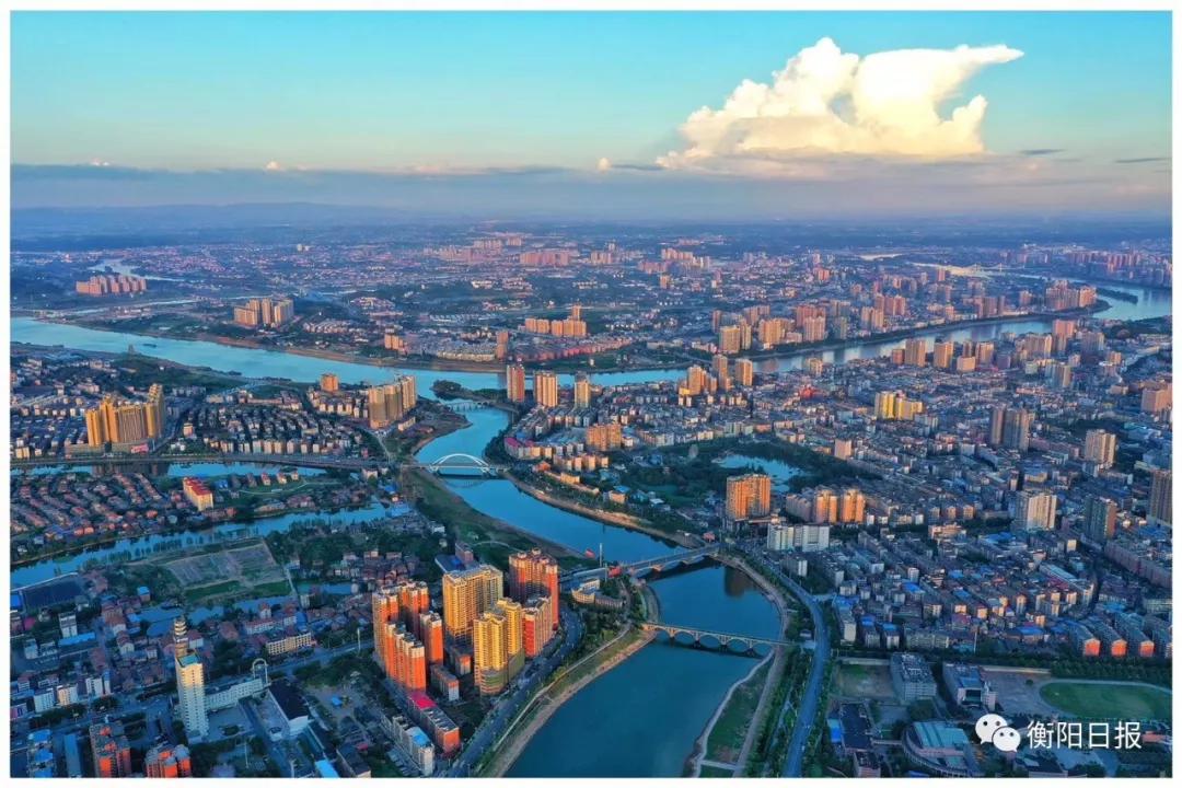 城市100强gdp_2020年gdp二十强城市(2)