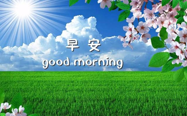 f24dd1456d164190a838fe0de4741d30.jpeg