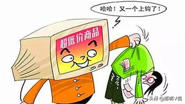 f2526934d2114e03bae778a558e187a7.jpeg