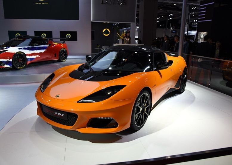 跑车视频大全儿童车 f3c515baf03249f2a35e607b9dcbcbf2.jpeg