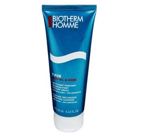 好用的洗面奶油性皮肤 f5daf61ffab7406bbbb8d2ebfa4ea583.jpeg