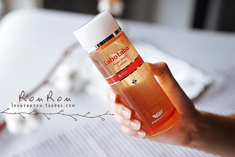 爽肤水有什么作用和功效图片 f61b26c7d9714886be97082765774194.jpeg