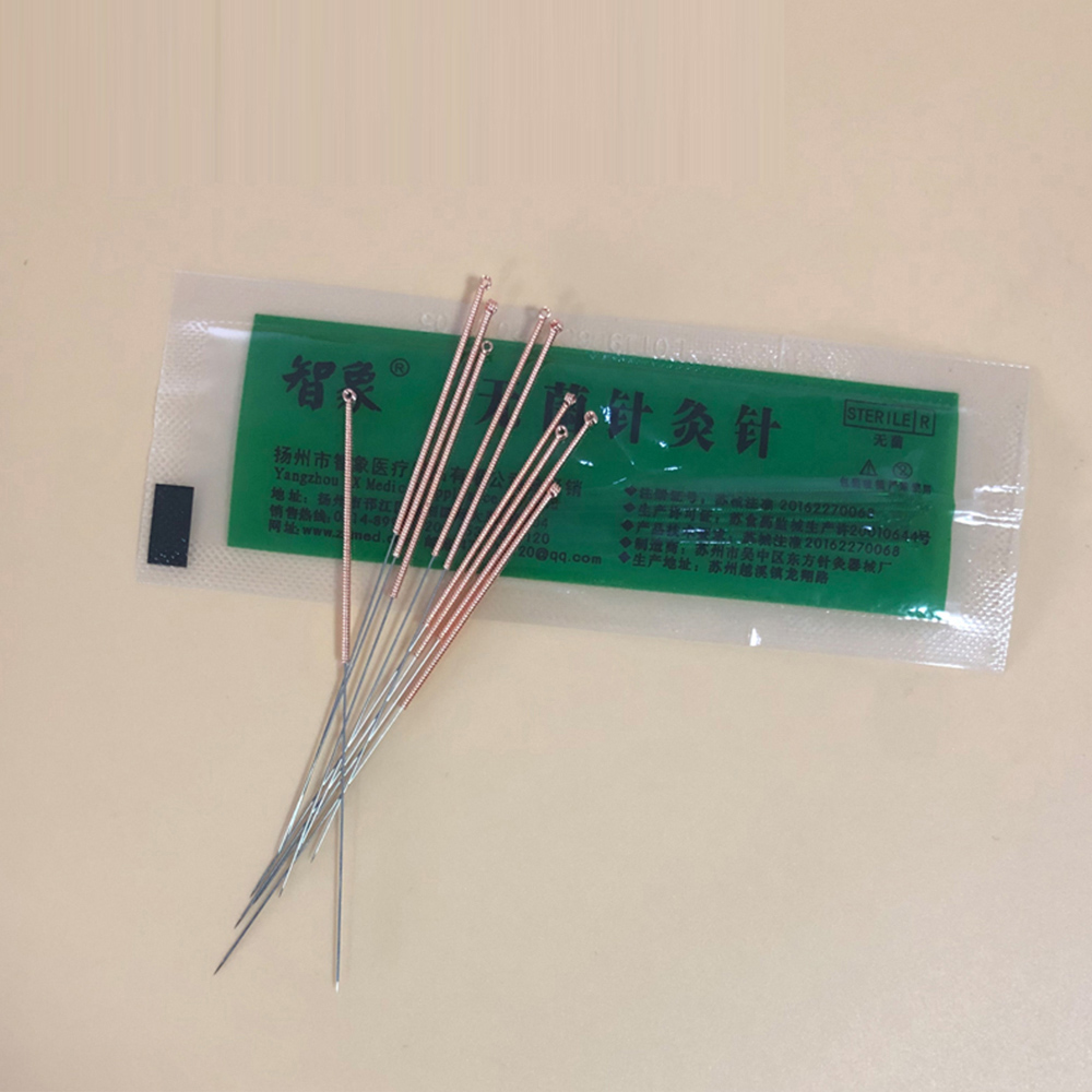 针灸专用针非一次性 f681aba9477749bb96ab739b11640d51.jpeg
