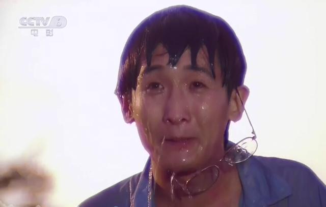 1991年电影 喜剧明星 ,有多少剧情被 喜剧之王 借鉴