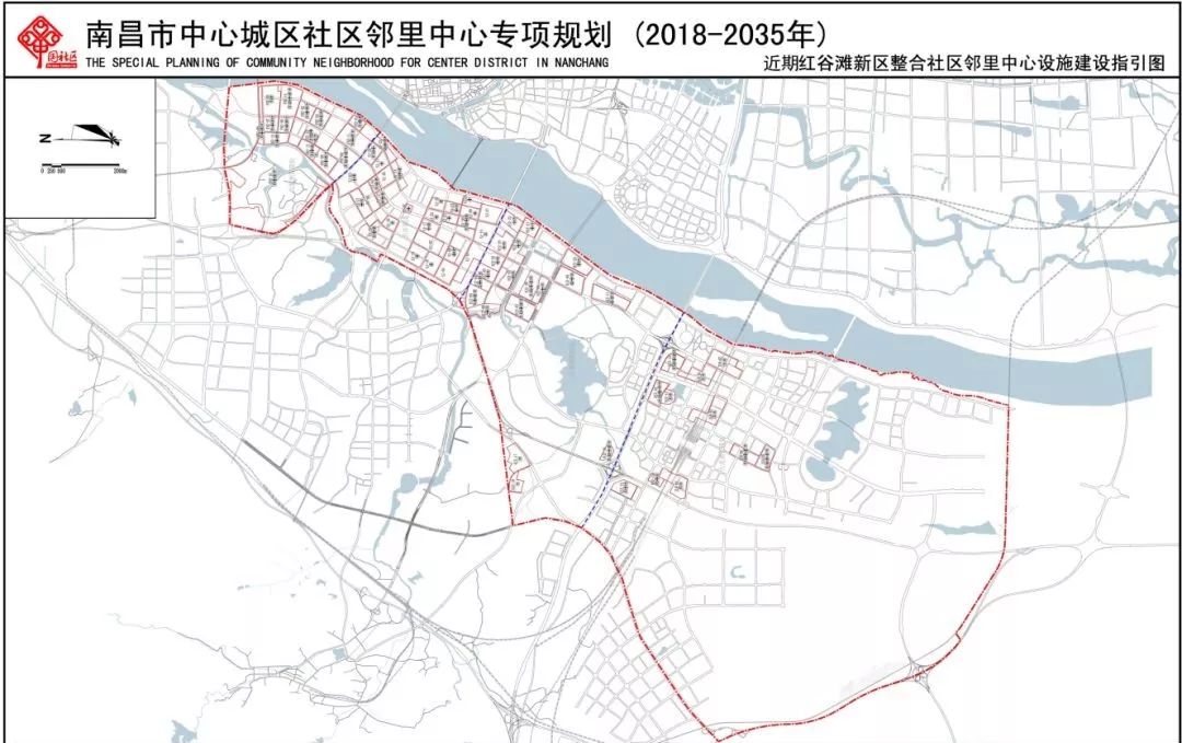 青山湖区人口_青山湖区京东镇淦村(2)