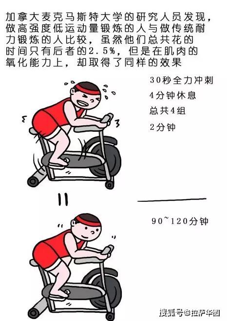 f7d94df206714f208852e6309d5c657a.JPG
