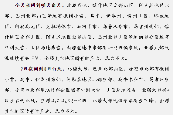 降雪简谱_儿歌简谱(3)