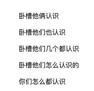 f8948ab094704a38815043c0b98672ed.jpeg